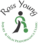 Ross Young Injury & High Performance Clinic